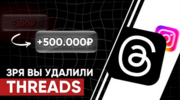 789.png 789.png