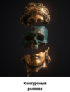 21.png 21.png