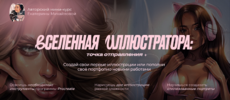 589.png 589.png