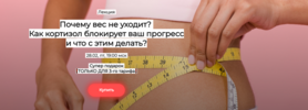 456.png 456.png