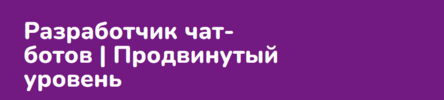 03.png 03.png