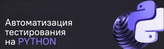 445.png 445.png