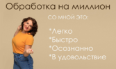 00.png 00.png