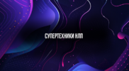 02.png 02.png