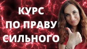 1741644265197.png 1741644265197.png