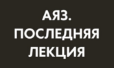 02.png 02.png