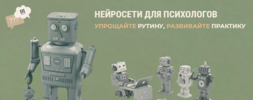 555.png 555.png