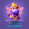 789.png 789.png