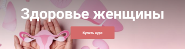 444.png 444.png