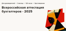 321456.png 321456.png