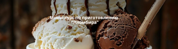 2025-03-14_21-53-55.png 2025-03-14_21-53-55.png