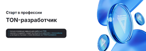 2025-03-16_19-39-51.png 2025-03-16_19-39-51.png