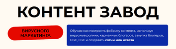 2025-03-16_11-43-08.png