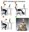 09.png 09.png