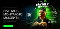 963.png 963.png