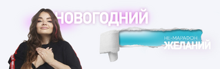1742604224144.png 1742604224144.png