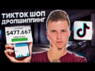 4789.png 4789.png