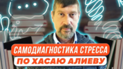 2025-03-25_09-16-18.png 2025-03-25_09-16-18.png