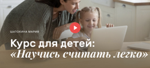 1743113943645.png