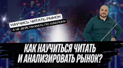 2025-04-02_12-46-55.png 2025-04-02_12-46-55.png