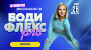 4521.png 4521.png
