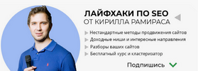2025-05-27_20-42-41.png