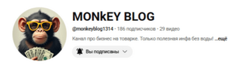 1751320205443.png 1751320205443.png