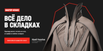 2025-07-31_19-10-05.png 2025-07-31_19-10-05.png