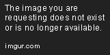 WbnJ02H.png WbnJ02H.png