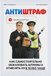 1book.jpg 1book.jpg