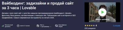 2026-04-04_13-00-59.png 2026-04-04_13-00-59.png