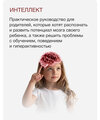 baner-st-1-e1740059016496 (2).jpg
