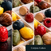 2026-04-09_13-43-08.png 2026-04-09_13-43-08.png