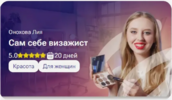 2026-04-09_13-58-46.png 2026-04-09_13-58-46.png