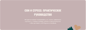 2026-04-09_13-27-48.png 2026-04-09_13-27-48.png
