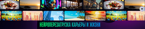 2026-04-09_20-35-13.png 2026-04-09_20-35-13.png