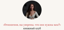 777.png 777.png