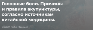 777.png 777.png