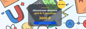 777.png 777.png