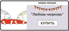 1766328777 (2).png 1766328777 (2).png