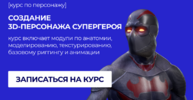 2026-04-13_11-02-33.png 2026-04-13_11-02-33.png
