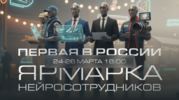 777.png 777.png