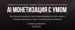 2026-04-13_11-02-33.png 2026-04-13_11-02-33.png