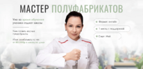 2026-04-14_12-42-25.png 2026-04-14_12-42-25.png