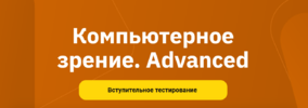 2026-04-14_12-42-25.png 2026-04-14_12-42-25.png
