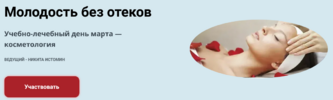 777.png 777.png