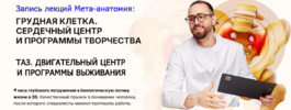2026-04-14_12-42-25.png 2026-04-14_12-42-25.png