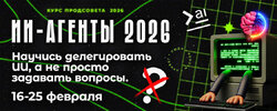 2026-02-10_18-41-27.jpg 2026-02-10_18-41-27.jpg