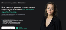 2026-04-14_12-42-25.png 2026-04-14_12-42-25.png