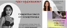 2026-02-10_18-41-27.jpg 2026-02-10_18-41-27.jpg